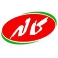کاله