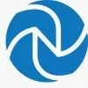 استخدام بازاریاب و ویزیتور در نورنگار در تهران