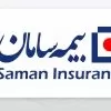 استخدام کارشناس فروش در بیمه سامان در تبریز