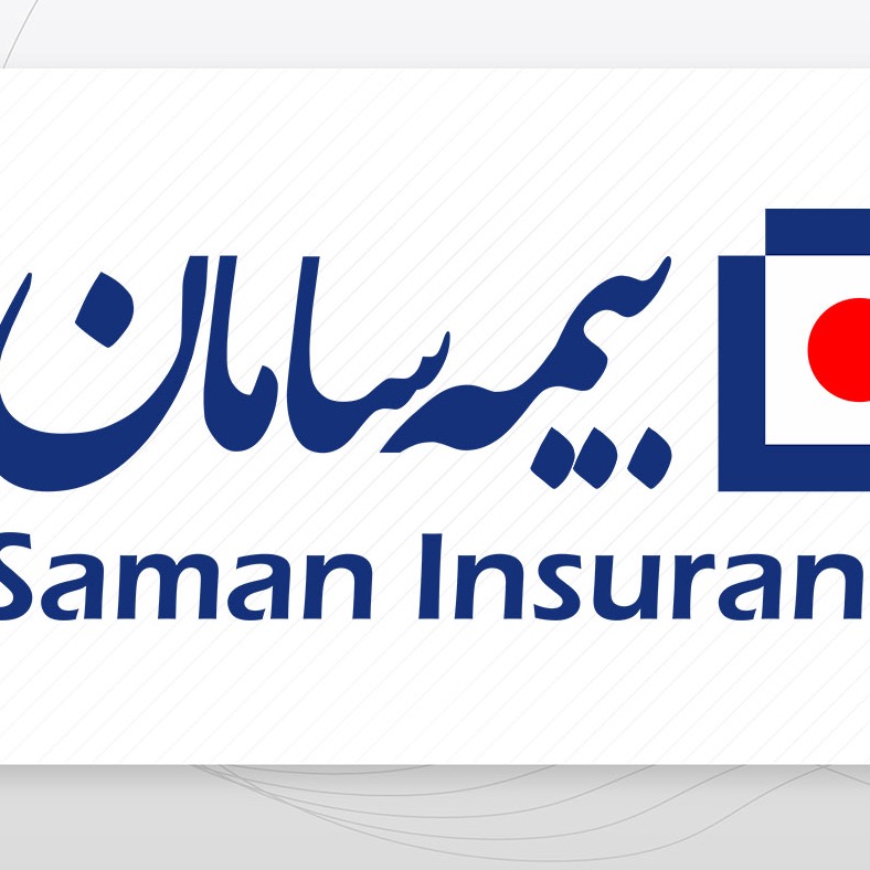 استخدام کارشناس فروش در بیمه سامان در تبریز