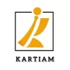 استخدام مدیر فروش در کارتیام  در تهران