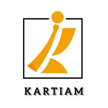 کارتیام 