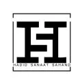 حدیدصنعت