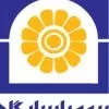 استخدام کارمند اداری در بیمه پاسارگاد  در مشهد