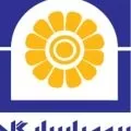 بیمه پاسارگاد 