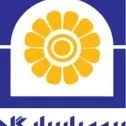 بیمه پاسارگاد 