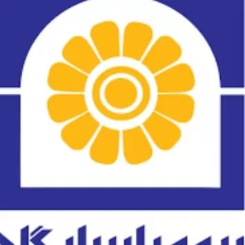 بیمه پاسارگاد 