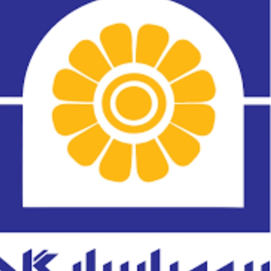 استخدام کارمند اداری در بیمه پاسارگاد  در مشهد