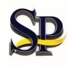 استخدام کارشناس فروش در سپهر پرتو هوشمند رسا در تهران