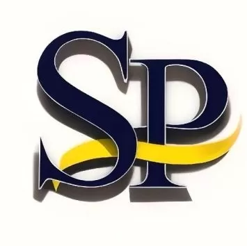 سپهر پرتو هوشمند رسا