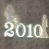 استخدام فروشنده در فروشگاه 2010 در مشهد