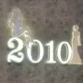فروشگاه 2010