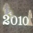 فروشگاه 2010