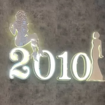 فروشگاه 2010