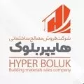 هایپر بلوک