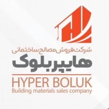 هایپر بلوک
