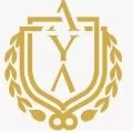مدرسه کسب و کار آیا