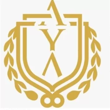 مدرسه کسب و کار آیا
