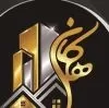 استخدام کارشناس فروش در املاک هاکان  در تهران