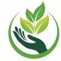 علم آفرینان ایران زمین