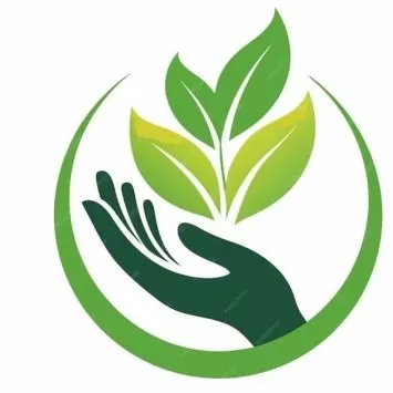 علم آفرینان ایران زمین