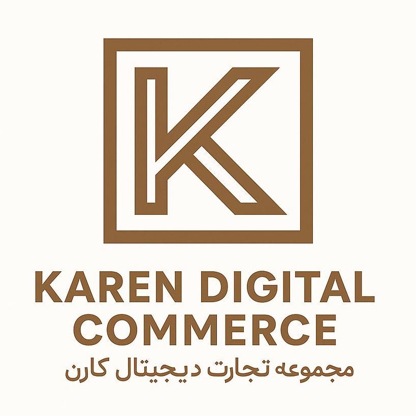 استخدام کارشناس شبکه های اجتماعی در  مجموعه تجارت دیجیتال کارن در تهران