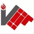 شرکت توسعه هنر متین 