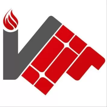 شرکت توسعه هنر متین 