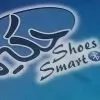 استخدام کارشناس فروش در Hakimsmartshoes در مراغه