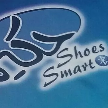 Hakimsmartshoes