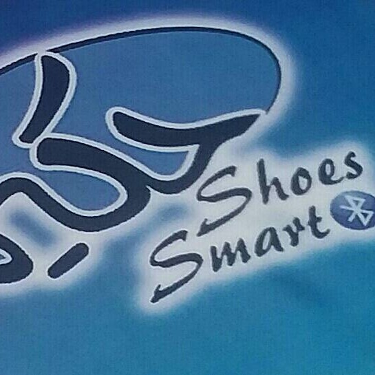 استخدام کارشناس فروش در Hakimsmartshoes در ارومیه