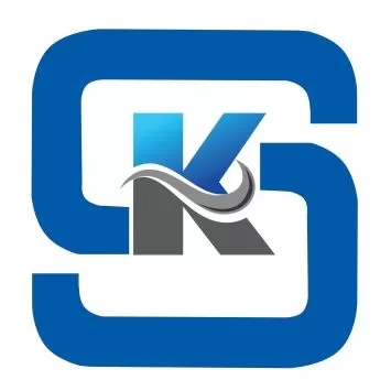 گروه کیان سرویس