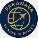 دفتر خدمات مسافرتی فرا نوا