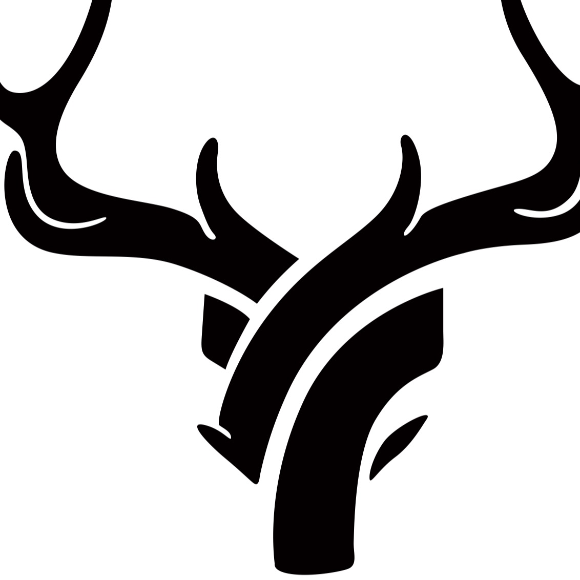 استخدام فروشنده در بوتيك سعيد در کرج