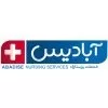 استخدام پزشک در مرکز درمان در محل آبادیس در تهران
