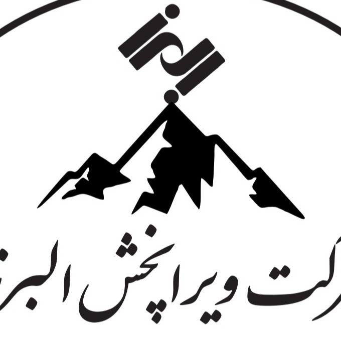 استخدام کارشناس فروش در ویرا پخش البرز  در کرج
