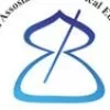 استخدام مهندس کامپیوتر در اموزش پزشکی در اصفهان