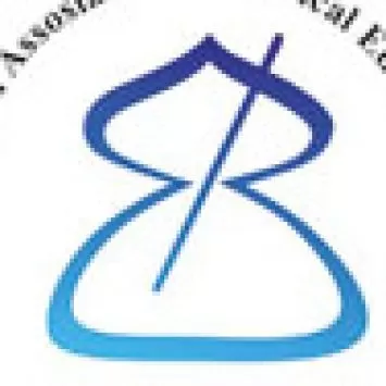 اموزش پزشکی