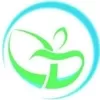 استخدام دستیار دندانپزشک در درمانگاه دندانپزشکی شبانه روزی آبان در تهران