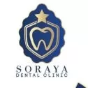 دندانپزشکی ثریا