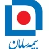 استخدام کارشناس فروش در شرکت بیمه سامان در بوشهر