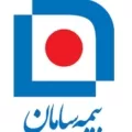 شرکت بیمه سامان