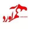 استخدام کارشناس فروش در نیکان هم آورد پاسارگاد در تهران
