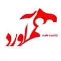 نیکان هم آورد پاسارگاد