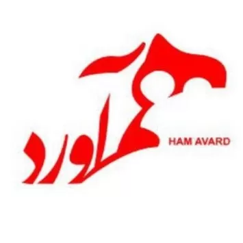 نیکان هم آورد پاسارگاد