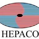هپاکو