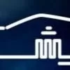 استخدام حسابدار در خدمات اتومبیل آدیش در فردیس