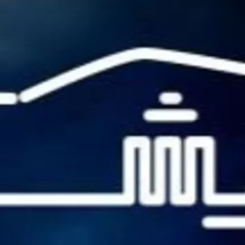 خدمات اتومبیل آدیش