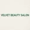 استخدام ناخن کار در Velvet در تهران