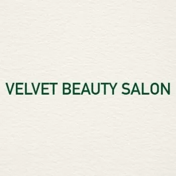 Velvet